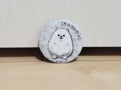 Item thumbnail for item c9a81662-2662-4cbc-9941-0d55de6b0403