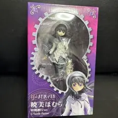 2026年最新】劇場版 魔法少女まどかマギカ 暁美ほむら 時間遡行ver. 1
