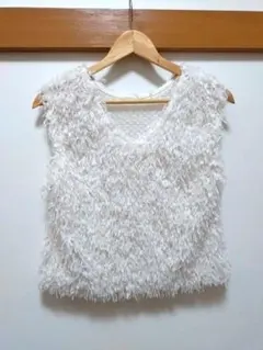 Item thumbnail for item 0f0a71c7-8ac8-4617-b5c3-6ab8e51098a6