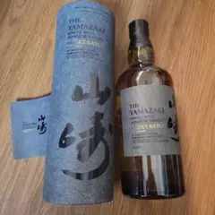 Item thumbnail for item a4de297c-0e1a-4f6f-8a5d-36cb4ea1a3e8