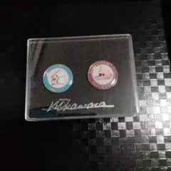 2025年最新】大河原邦男 サインの人気アイテム - メルカリ