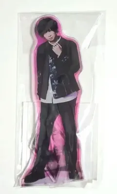 テーミー様 リクエスト 2点 まとめ商品