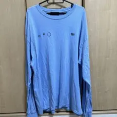 WINDANDSEA ロンTのサムネイル