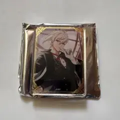 アイドリッシュセブン　九条天　記念日2022 アクブロ