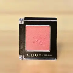 Item thumbnail for item c170595c-8dd5-4708-91ba-73b0a7f32d60