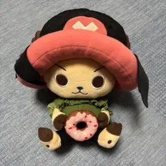 おしゃべり！ お散歩チョッパー サンタクロース - メルカリ