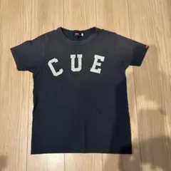 EDWIN キッズ Tシャツ 150cm
