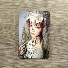 2025年最新】xG トレカ ジュリンの人気アイテム - メルカリ