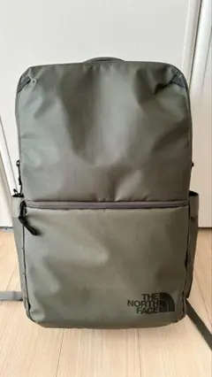 THE NORTH FACE ボイジャー デイパック 26L