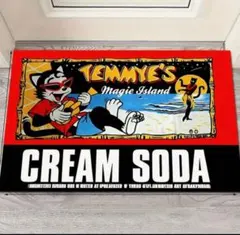 Item thumbnail for item 148eb768-991d-42b0-a2ce-deae39f5afc1