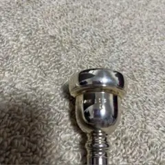 2025年最新】グレッグブラック トロンボーンの人気アイテム