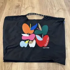 tanpopo様 リクエスト 2点 まとめ商品