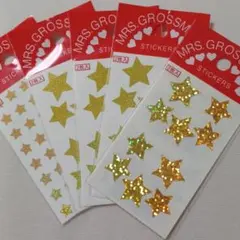 らいち★プロフ必読様 リクエスト 4点 まとめ商品