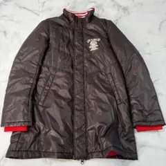 Item thumbnail for item ad3a3def-64f6-47fc-bc97-7c6289669f58