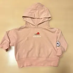 Item thumbnail for item ea10edf7-398b-45ff-941b-e85e77bc9dd8