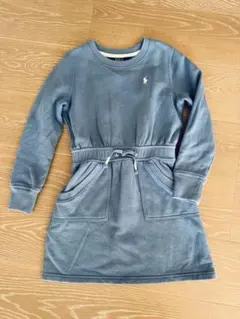 Item thumbnail for item e633a72a-1971-4f00-a41f-f65146f01537