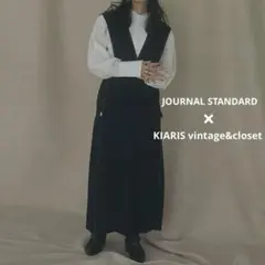 2026年最新】kiaris vintage journalの人気アイテム - メルカリ