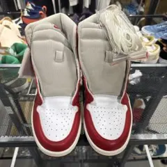 Nike Air Jordan 1 Retro High OG