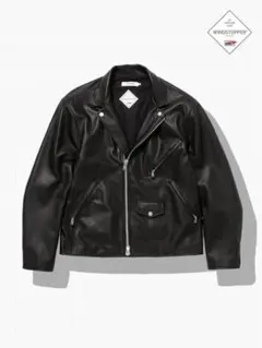 【美品】nonnative セミダブルライダースジャケット 123322066.jpg?cmsp_timestamp=