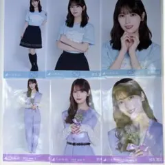 2026年最新】乃木坂生写真コンプの人気アイテム - メルカリ