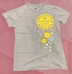 アイカツ！ STAR☆ANIS Tシャツ