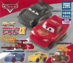 2026年最新】ミニミニカーズの人気アイテム - メルカリ