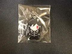 JILUKA Boogie ブギバ アクキー HBB2020②のサムネイル