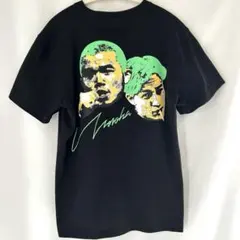 2026年最新】moroha tシャツの人気アイテム - メルカリ
