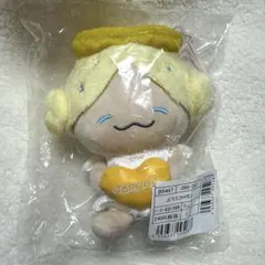 きょうせいちゃん様 専用