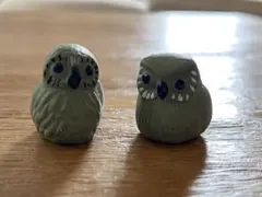 user_12f32d71様 リクエスト 2点 まとめ商品