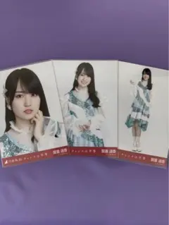 2025年最新】賀喜遥香 生写真の人気アイテム - メルカリ