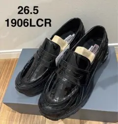 2025年最新】1906L ニューバランスの人気アイテム - メルカリ