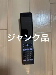 au GRATINA KYF37 本体