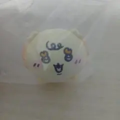 ちいかわベビー Baby ハイハイフィギュア マスコット シーサー