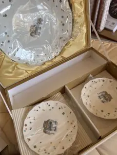 惠子様 リクエスト 2点 まとめ商品