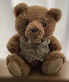 Item thumbnail for item 34936ccf-a09d-4e78-a105-7dfad358a54d