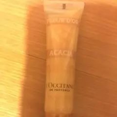 ロクシタン リップグロスのサムネイル
