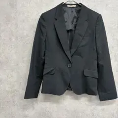 LES MUES Femme AOKI レミューファム アオキ ジャケット　L