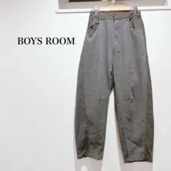 Item thumbnail for item 6d89fff8-ae00-4700-b4c3-6968451da127