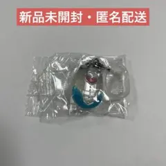 ふたりはプリキュア めじるしアクセサリー カードコミューン