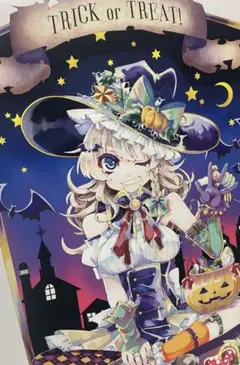 2025年最新】霧雨魔理沙 タペストリーの人気アイテム - メルカリ