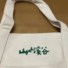 セカオワ INSTANT RADIO キャンバス ショルダーバッグ - メルカリ