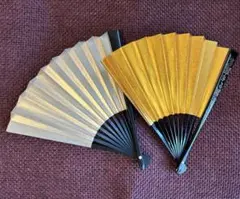 Item thumbnail for item a6a529bb-2470-4cfc-9f87-90f613cc9f9d