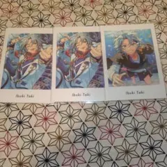 あんスタ P.A.shots!! 滝維吹