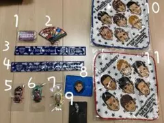 居酒屋EXILE ガチャ