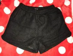 SPIGA ショートパンツ ツイード風 期間限定値下げ中