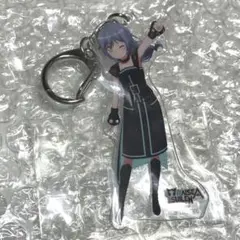 2025年最新】朝日六花の人気アイテム - メルカリ