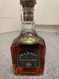 ☆ジャックダニエル マクラーレン ウィスキー 43度 1000ml☆数量限定品 ☆ジャックダニエル マクラーレン ウィスキー 43度 1000ml☆数量限定品