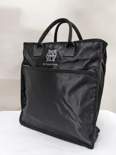 2026年最新】ゴルチエ トートの人気アイテム - メルカリ