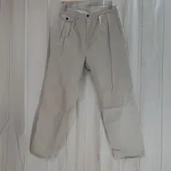 KK021710 POLO RALPH LAUREN / パンツ